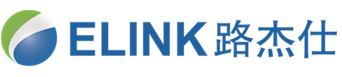 ELINK